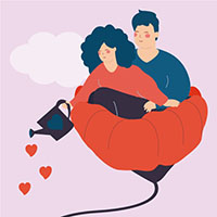 couples mountain retreat couples mountain retreat