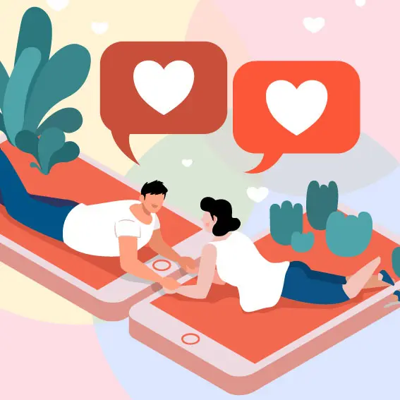 lovelife blog & podcast lovelife blog & podcast