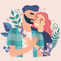 couples retreat bali couples retreat bali