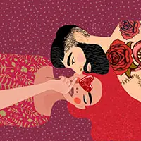 sex therapy sex therapy