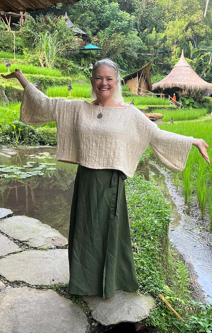 jacqueline hellyer couples retreat bali jacqueline hellyer couples retreat bali